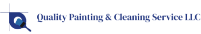 QUALITY PAINTING AND CLEANING SERVICE LLC